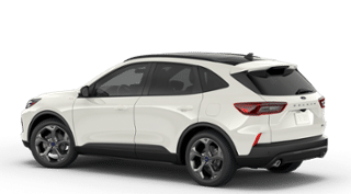2026 Ford  External Image 3